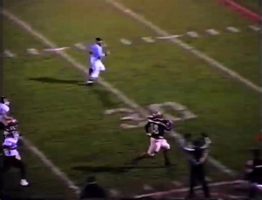 Warren G. Harding vs. Boardman... Series Breakdown (* playoff game) Wins: WGH 19, Boardman 9 All-Time Score: WGH 589, Boardman 422 Most Points- Game 46 by WGH in 2016 44 by WGH in 2019 43 by WGH in 2001 43 by WGH in 2003 38 by Boardman in 2019 38 by WGH in 2023 35 by Boardman in 1985 32 by WGH in 1994 31 by WGH in 1998 28 by Boardman in 1995 28 by WGH in 1997 28 by Boardman in 2001 28 by Boardman in 2017 Largest Margin Of Victory- Game 32 by WGH in 1994 31 by WGH in 2016 29 by WGH in 2003 27 by 