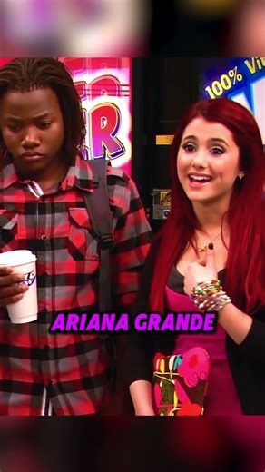 Times When the Victorious Cast Couldn’t Act!