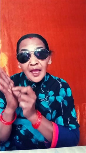 free shipping on all the first 🥇🥇🥇🏆🏆 the use the following URL Adobe the use