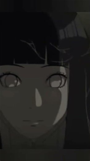 heinta ❤ naruto