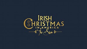 Irish Christmas in America - Video