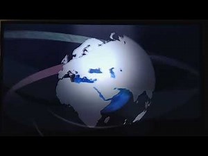 Hanley Productions/CBS Paramount Television/Sony Pictures TV/CBS Broadcast International (2007)