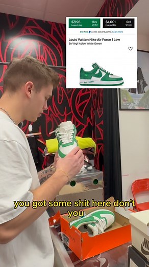 The homie trades up for his first Rollie 💸 YouTube Link In Bio | Heat Archive