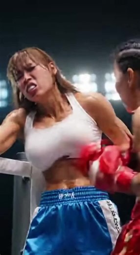 Effective Abs Training Techniques for Boxers