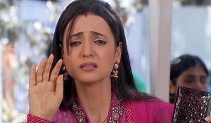 Bir Garip Aşk 55. Bölüm İzle 24 Aralık 2020 - izle7