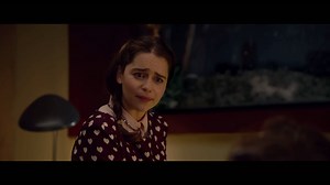 ‘Me Before You’ Trailer
