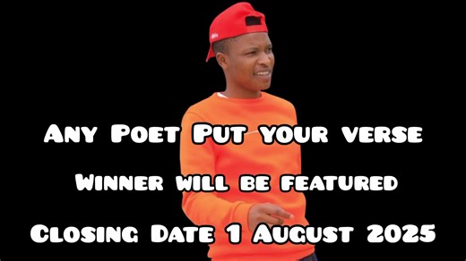 Jump In: Creative Call for Song Feature