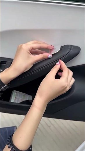 For Tesla New Model Y Juniper 2025 Launch Model 3 Highland 2024