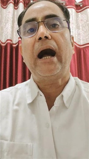 CSIR NET JRF Math. Killer Question Only Top 1% Can Solve! JRF Level Problem. By Dubey Sir