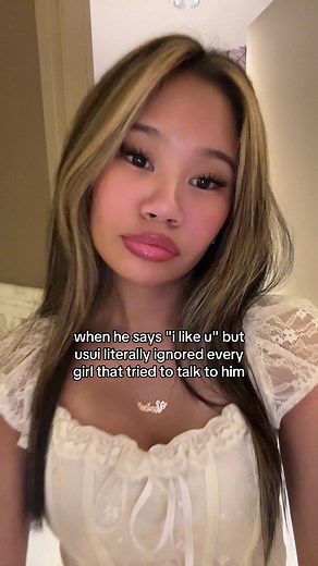 Usui's Heart Belongs to Misaki | Maid Sama Anime Romance