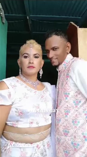 Historical Events on July 13