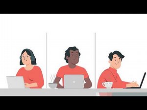 LGPD - Plataforma de Privacidade em 30 segundos