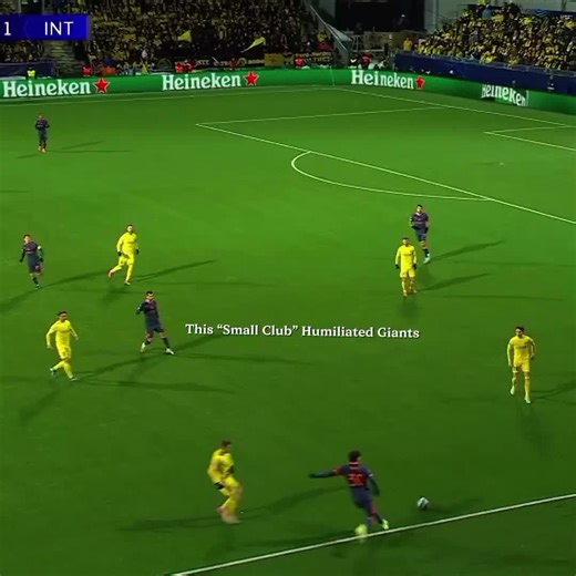 UCL Underdog Club 2025/26 Insights