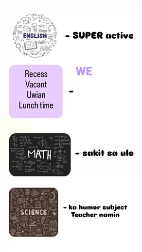 Sidekick dance math tutorial: easy recess lunchtime moves