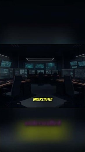 Crypto Heist: The Bybit Connection #shorts