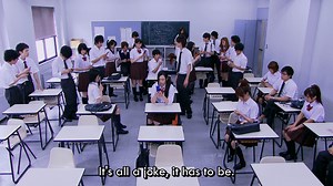 Ōsama Game - Alchetron, The Free Social Encyclopedia