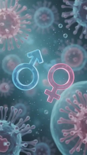 sexual Reproduction #biology #class10
