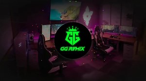 61K views · 6.6K reactions | เพลงแดนซ์ DJ CAMPURAN TIK TOK 2022 JEDAG JEDUG FULL BASS YANG LAGI VIRAL https://m.youtube.com/watch?v=KkE0f_cWLfY&feature=youtu.be  YT : GG Remix  Follow Me FB Admin : https://www.facebook.com/profile.php?id=100042800859910 | เพลงแดนซ์ | Facebook