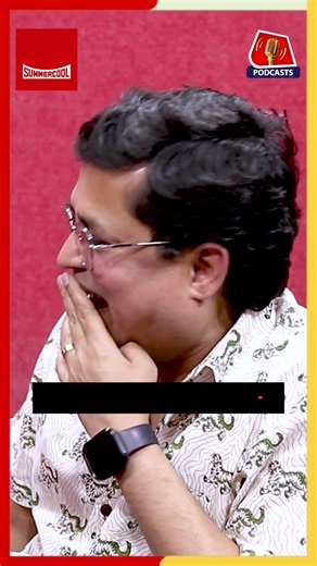 झूठ पसंद भारत पर कड़वा सच सुनिए Teen Taal के 155 वें एपिसोड में अवध ओझा के साथ.