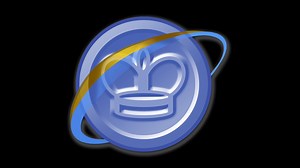 Windows XP 图标全收集鉴赏 - 9