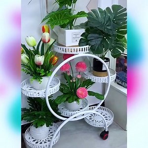 13K views · 160 reactions | Smart items utilities for every home | Home Best Accessories | Facebook