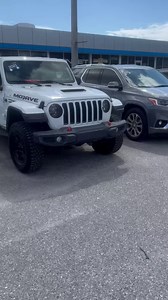 5.7K views | Unbelievable Deals Unveiled: $199/Month Leases, 2024 Silverado Invoice Pricing & $10,000 Discounts! Learn more at www.sunsetchevroletbuickgmc.com. #chevrolet #buick #gmc #chevyspecial #buickspecial #gmcsale #chevysale | Sunset Chevrolet Buick GMC | Facebook