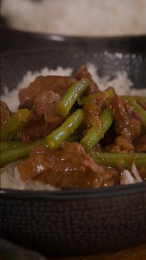 Slow Cooker Thai Red Curry
