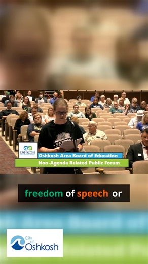 Explore the foundational principles of the First Amendment and uncover the vital role it plays in safeguarding your freedoms! This insightful breakdown reveals how this essential part of the US Constitution upholds freedom of speech, press, and religion, while also affirming the right to assemble and petition the government. By grasping the true essence of these protections, viewers are encouraged to reflect on their own rights and the importance of civic engagement in maintaining a democratic s