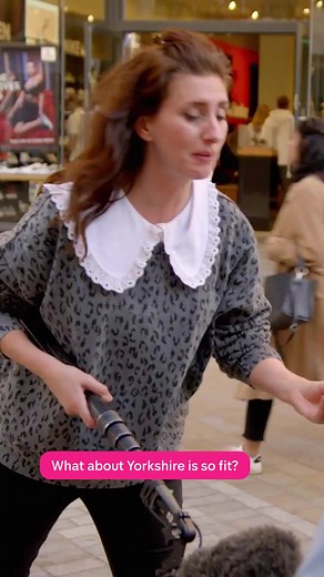 Exploring the Beauty of Yorkshire: A Local's Perspective