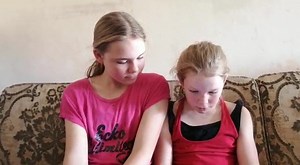 PSALM 91 - AFRIKAANS | Dr Arthur Frost