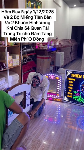 Video của LOAN LÊ (@loan.l1027) với bản nhạc nhạc nền - LOAN LÊ