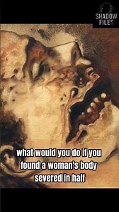 The Murder of Elizabeth Short: The Black Dahlia and Hollywood's Most Unsolved Mystery