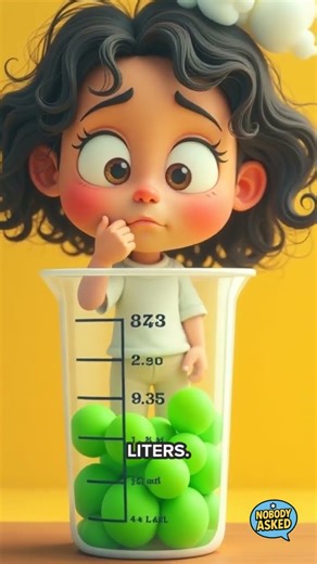 Rocket Science: Fart-Powered Launches?!