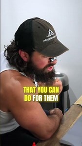 Want To Start A Business? Do This.
