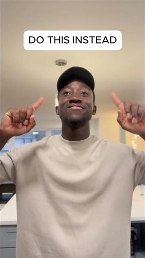 How to prospect in networking events