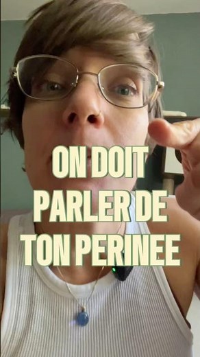 Viens ici si t’es un homme 👊