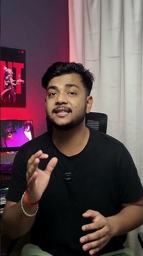 Nvidia panel settings to boost your gaming FPS | Nvidia panel settings | FPS boost in gaming | #tech