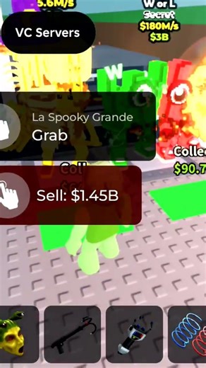 trading in sab user is wongtong_ching put offers in comments