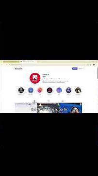 AT&T Data Breach Settlement – How to claim?