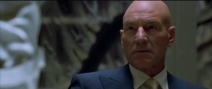 X-Men 2 - Tráiler Oficial - Vídeo Dailymotion