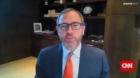 TRUMP is hinting at the world’s most powerful reset This is bigger than politics. Bigger than war. This is about the future of global finance.And when new financial infrastructure rises, I believe XRP will be part of it.The $XRP Ledger was not built for the old system.