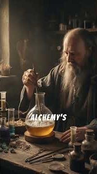 A History of Modern Pharmaceuticals