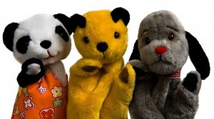 Sooty - Alchetron, The Free Social Encyclopedia