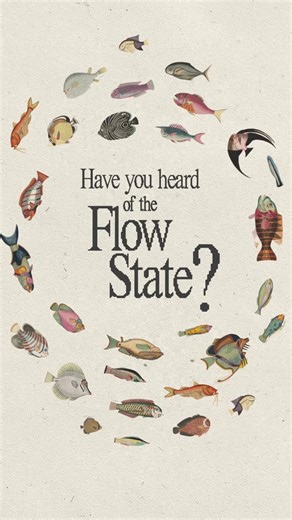 buttered official on Instagram: "Losing yourself in a flow state is an artform. While it can be a challenge to enter, @freedom.to helps by blocking distractions like apps and websites on your phone and computer. It helps you schedule your screen time, and it syncs across all your devices too