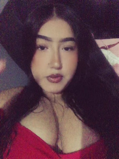 😘 #fy #parati #ñengoflow