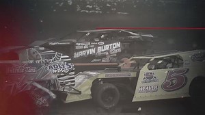 266 reactions · 51 shares | Watch the DIRTcar Summer Nationals Hell Tour LIVE on DIRTVision.com for the first time ever. Get your DIRTVision Late Model Fast Pass for just $39 a month, and don't miss a lap! | Summer Nationals | Facebook