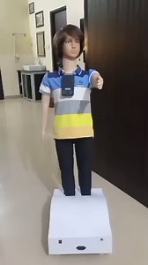 9.8K views · 67 reactions | ATL LAB ......... Working Model | Springdale Public School, Ismailabad | Facebook