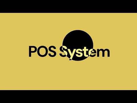 Barberos App Demo | All-in-One Barber Shop Management