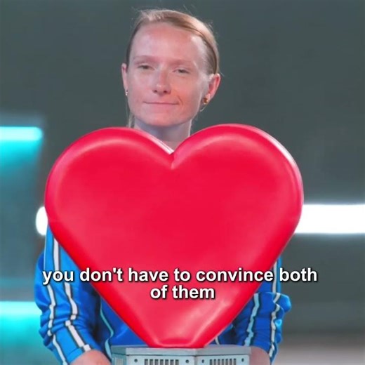 WHO WILL BE SMASHED? Total Elimination Control! 🔨 (Beast Games Ep. 6)