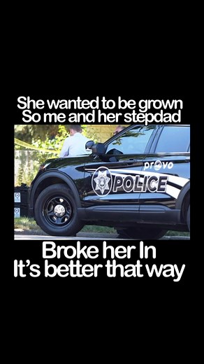 153K views · 1.2K reactions | Me and her stepdad was better than some stranger in the street #ericjaystreetnews | Eric Johnson | Facebook